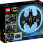 76265 LEGO DC Super Heroes - Bat-aereo: Batman™ vs. The Joker™