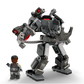 76277 LEGO Marvel - Mech di War Machine