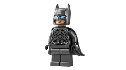 76304 LEGO DC Super Heroes - Batmobile™ Batman Forever™