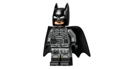 76332 LEGO DC Super Heroes - Batmobile™ di Batman™
