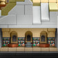 76419 LEGO Harry Potter - Castello e parco di Hogwarts™