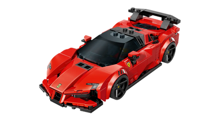 77254 LEGO Speed Champions - Ferrari SF90 XX Stradale