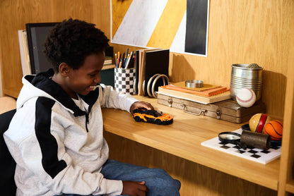 77257 LEGO Speed Champions - McLaren W1