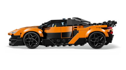 77257 LEGO Speed Champions - McLaren W1