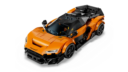 77257 LEGO Speed Champions - McLaren W1