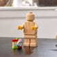 5007523 LEGO Originals Minifigure di legno