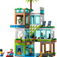 60365 LEGO City - Condomini