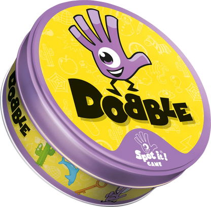 Dobble