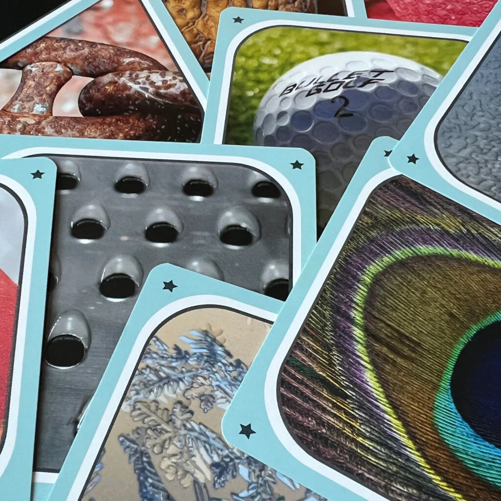 Cortex² Challenge
