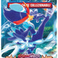 Busta Carte Pokemon 88 Evoluzioni a Paldea - Italiano