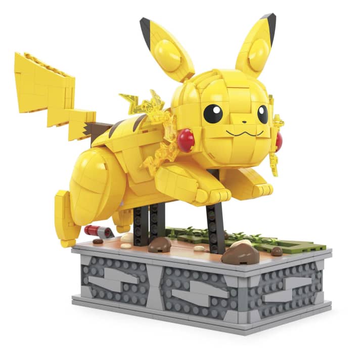 Pokémon Pokopia Video Games & Apps Pokémon Pokopia Video Games & Apps