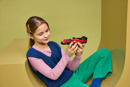 77261 LEGO Speed Champions - Ferrari 499P