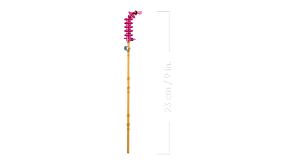 DISPONIBILE DA GIUGNO 2026 - 11514 LEGO BOTANICALS - Fiori di Cosmos