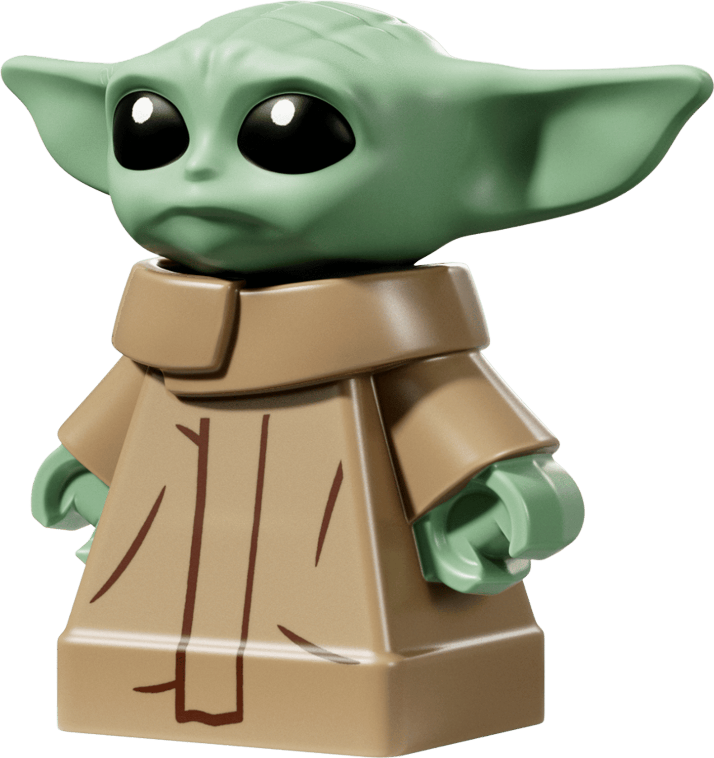 DISPONIBILE DA AGOSTO 2026 - 75454 LEGO Star Wars - AT-AT™ Imperial Remnant con INT-4
