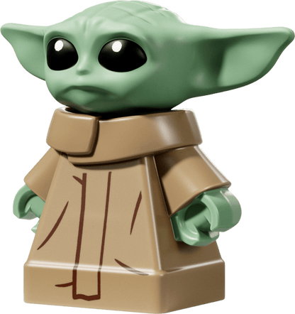 DISPONIBILE DA AGOSTO 2026 - 75454 LEGO Star Wars - AT-AT™ Imperial Remnant con INT-4