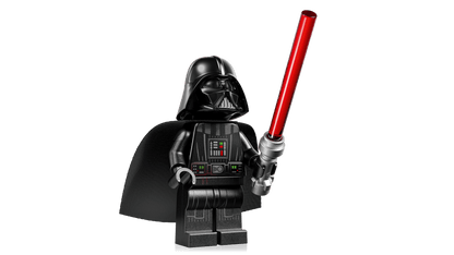 75439 LEGO Star Wars - Busto di Darth Vader™
