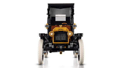 11376 LEGO ICONS - Ford Model T