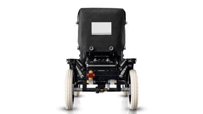 11376 LEGO ICONS - Ford Model T