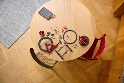 DISPONIBILE DA GIUGNO 2026 - 11380 LEGO ICONS - Bici da corsa