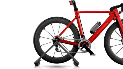DISPONIBILE DA GIUGNO 2026 - 11380 LEGO ICONS - Bici da corsa