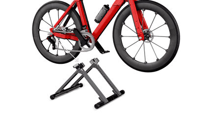 DISPONIBILE DA GIUGNO 2026 - 11380 LEGO ICONS - Bici da corsa