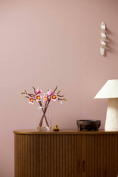 11510 LEGO BOTANICALS - Rametti di magnolia