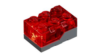 DISPONIBILE DA AGOSTO 2026 - 21370 LEGO Ideas - E.T. the Extra-Terrestrial