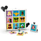 43221 LEGO Disney - 100 anni di icone Disney