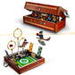 76416 LEGO Harry Potter - Baule del Quidditch™