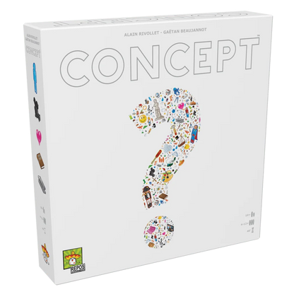 Concept