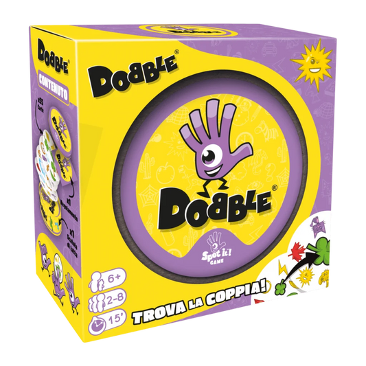Dobble