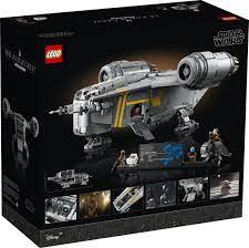 75331 LEGO Star Wars - Razor Crest™