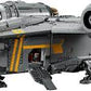 75331 LEGO Star Wars - Razor Crest™