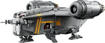 75331 LEGO Star Wars - Razor Crest™