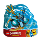 71778 LEGO Ninjago - Drift del potere del drago Spinjitzu di Nya