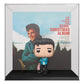 ALBUMS 57 Funko Pop! - Elvis Presley - Elvis' Christmas Album
