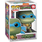 RETRO TOYS 16 Funko Pop! - TMNT Turtles - Leonardo
