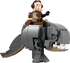 75331 LEGO Star Wars - Razor Crest™