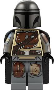 75331 LEGO Star Wars - Razor Crest™