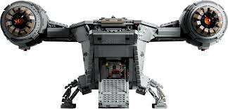 75331 LEGO Star Wars - Razor Crest™