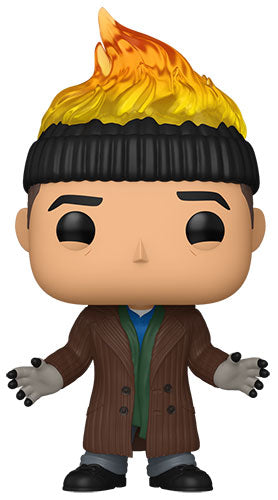 MOVIES 1917 Funko Pop! - Home Alone 2 - Harry