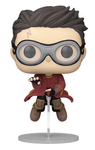 HARRY POTTER 165 Funko Pop! - Harry Potter