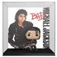 ALBUMS 56 Funko Pop! - Michael Jackson - Bad