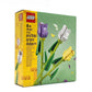 40461 LEGO Stagionali Tulipani