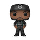 RACING 01 Funko Pop! - Formula 1 - Lewis Hamilton