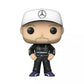 RACING 02 Funko Pop! - Formula 1 - Valtteri Bottas