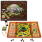 Jumanji in Cartone - 6062311