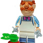 71033 LEGO Minifigures Serie The Muppets - Personaggi