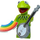71033 LEGO Minifigures Serie The Muppets - Personaggi