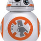 101 LEGO Portachiavi Led - Star Wars - BB-8